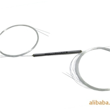 FBT熔融拉锥光分路器光连接器