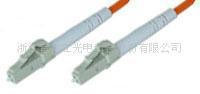 光纤跳线、尾纤、连接器
