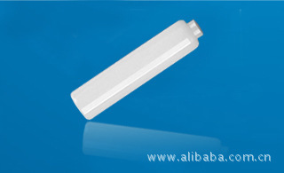 陶瓷插芯，光纤连接器