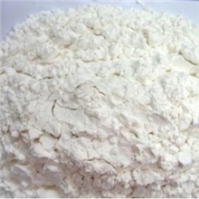 尼日利亚原装进口木薯粉