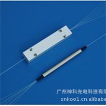 供应各种光无源器件：光纤合束器MFPC/合束器