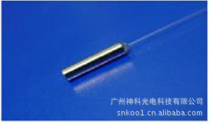 供应光无源器件：法拉第镜