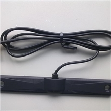 2.4G延长贴纸天线