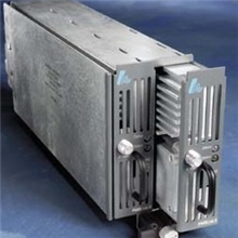 哈雷1310光发射机（现货）