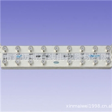 供应通用室内型十六分支器MW-7716H