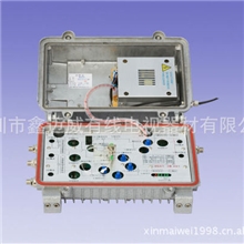 厂家供应四输出光接收机MW-99(OR)