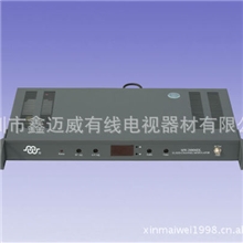 供应可变频道调制器