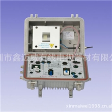 供应功率倍增正向放大器MW-EL-PDR