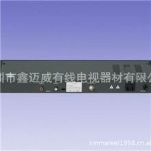 中频经济型邻频调制器MW-963B