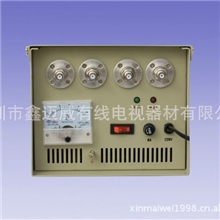 供应电源供电器MW-P60-6A