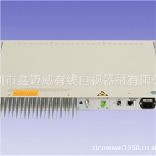 1310nm光发射机MW-99（OT）－4MW