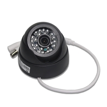 高清监控摄像机红外室内摄像头索尼CCD420线3142+633包邮特惠