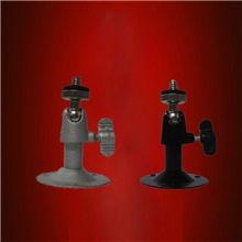 001小型视频会议/监控支架/摄像机支架/监控器材【现货】