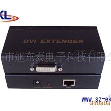 DVI延长器