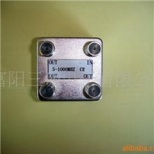 供应有线电视分支分配器