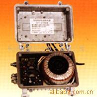 供应有线电视电源供电器（双向供电）