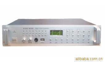 供应公共广播、校园广播、智能广播设备打铃器定时器