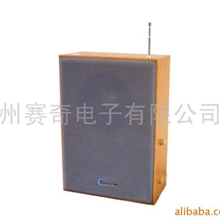 供应农村广播设备村村通广播公共广播设备、校园广播设备(图)