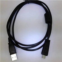 索尼数码相机USB数据线VMC-MD3适合DSC-TX100TX10T110T110D