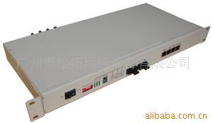 批发供应厂家直销PDH光端机,视频光端机数字光端机