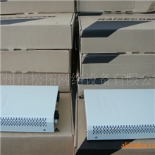 瑞斯康达光纤收发器