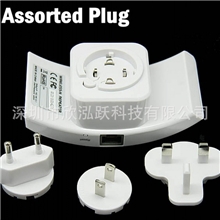 WIFIRepeaterWifi信号放大器无线信号放大器