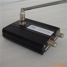 无线（咪）话筒天线