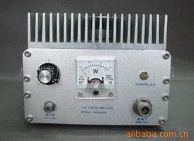 供应数字视/音频放大器(图)