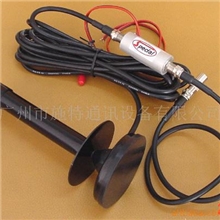 供应DVB-T车载有源天线