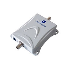 南美北美AWS1700MHZ手机信号放大器手机信号增强器
