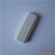 供应CDMA2000REVA无线上网卡