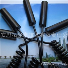 激光器标线器激光标线器线光源