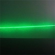 高稳定激光器高稳定绿光激光器