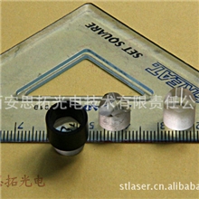 鲍威尔棱镜棱镜一字线镜光强均布