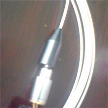 ST650D50型红光光纤耦合激光器