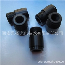 鐳射鏡頭激光镜头镜头