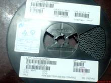 供应NS国半LM321运算放大器