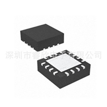 RTC6670E功率放大器RICHWAVE立积原装正品