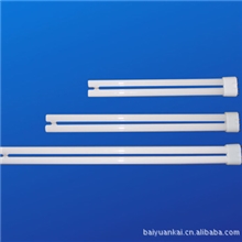 低价供应H管节能灯厂家直销台灯专用灯管