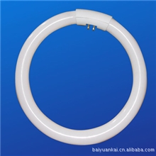 供应各种T5T6环形管22W32W40W55W65W节能护眼