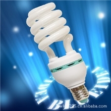 厂家大量批发纯三基色中半罗