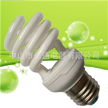 供应三基色小半螺。CCTV-播出品牌，消费者信的过的产品