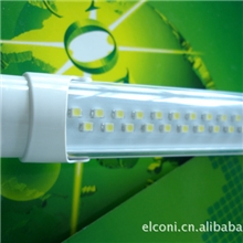 LED日光灯LED节能灯LED灯2400mmT1036W