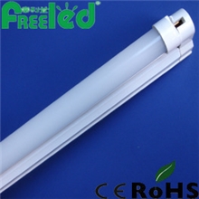 LED灯管T5灯管T5日光灯管LEDT5日光灯管T5分体灯管