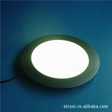 LED方形面板灯LED长方形面板灯LED圆形面板灯LED圆形平面灯