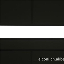 200MM*200MM300MM*300MM300MM*600MM300MM*1200MMLED吸顶灯