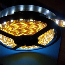 灯条厂家特价大量供应5050软硬灯条一米60珠+5050软硬灯条