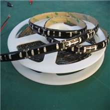 3528软灯条白光3528软灯条低压12V+3528软灯条