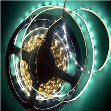 赛尔正品灯带3528贴片60珠灯带超高亮客厅暗槽3528灯带