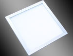 LED面板灯，300*300面板灯，300*600面板灯，600*600面板灯，平板